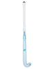 Gryphon Speed G26 Ice Blue
