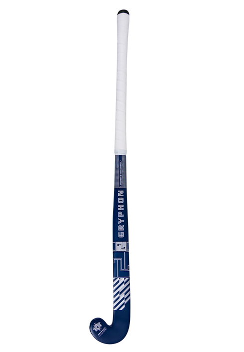 Gryphon Speed G26 Navy