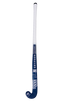 Gryphon Speed G26 Navy
