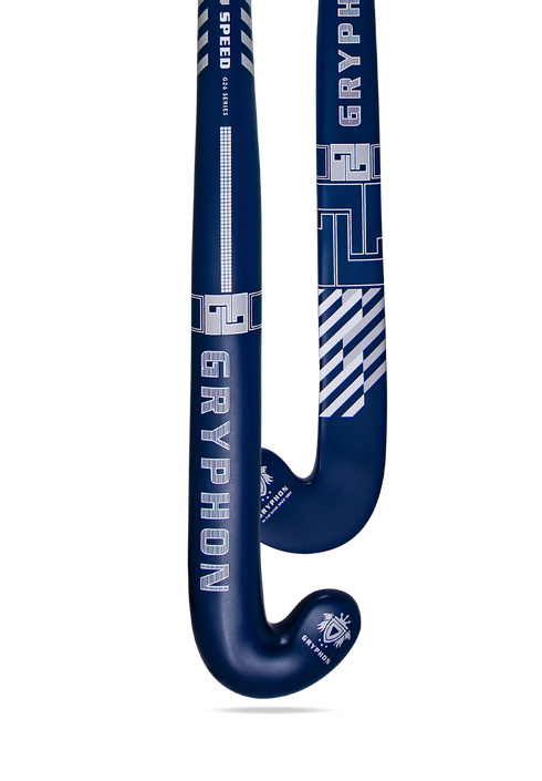 Gryphon Speed G26 Navy