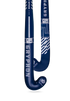 Gryphon Speed G26 Navy
