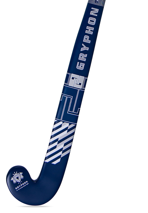 Gryphon Speed G26 Navy