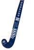 Gryphon Speed G26 Navy