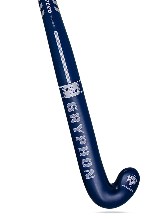 Gryphon Speed G26 Navy