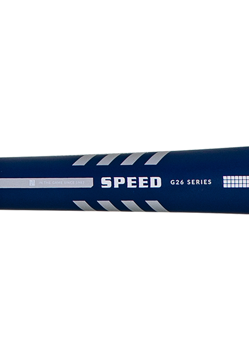 Gryphon Speed G26 Navy