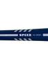 Gryphon Speed G26 Navy