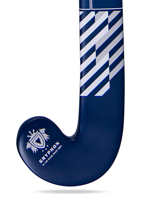 Gryphon Speed G26 Navy