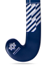 Gryphon Speed G26 Navy