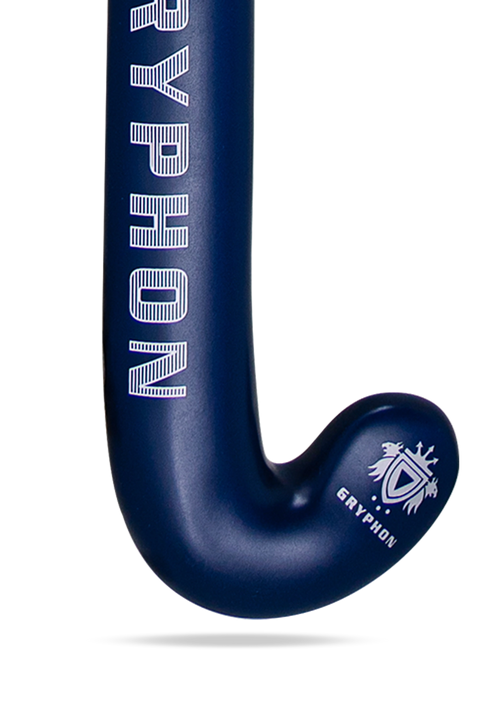 Gryphon Speed G26 Navy