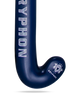 Gryphon Speed G26 Navy