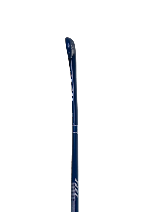 Gryphon Speed G26 Navy