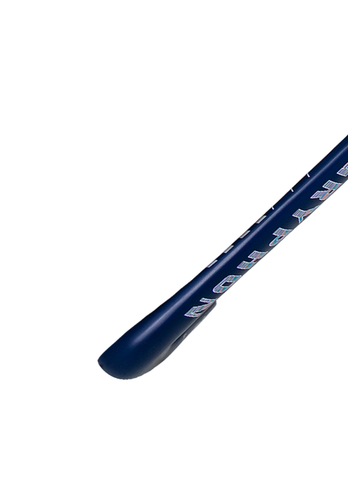 Gryphon Speed G26 Navy