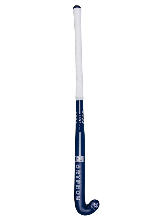 Gryphon Speed G26 Navy