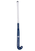Gryphon Speed G26 Navy