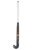Gryphon Striker Pro-J G26