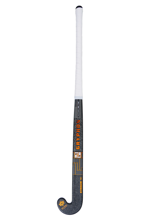 Gryphon Striker DII G26