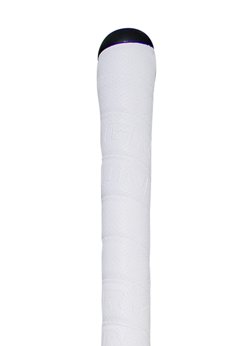 Gryphon Striker Pro-J G26