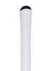 Gryphon Striker Pro-J G26