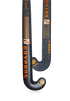 Gryphon Striker Pro-J G26