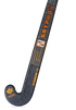 Gryphon Striker Pro-J G26