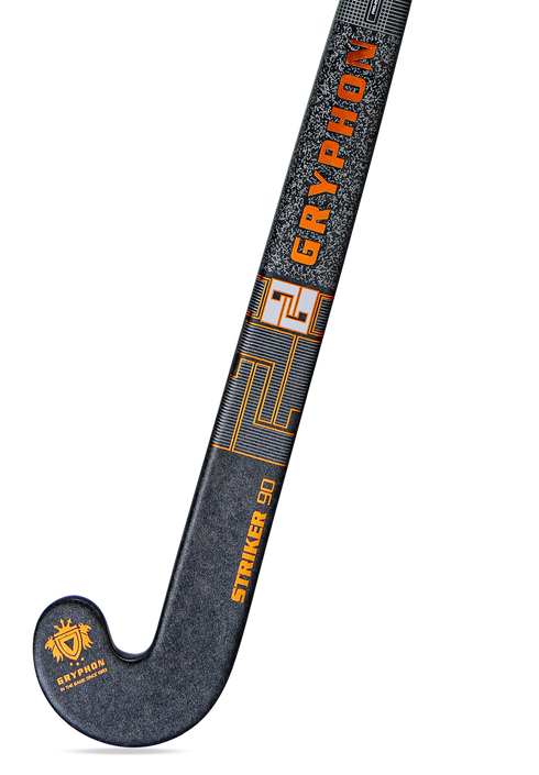 Gryphon Striker DII G26