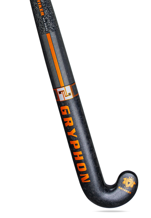 Gryphon Striker Pro-J G26