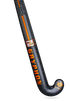 Gryphon Striker Pro-J G26