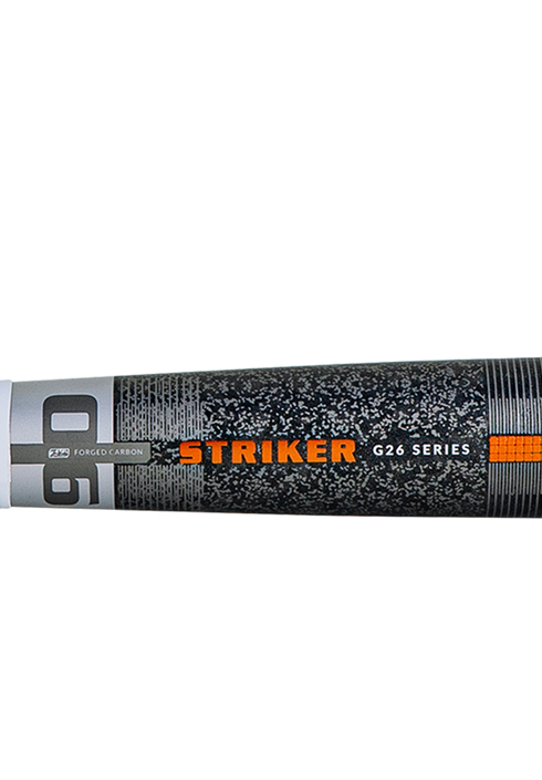 Gryphon Striker Pro-J G26