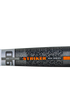 Gryphon Striker Pro-J G26