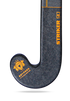 Gryphon Striker Pro-J G26
