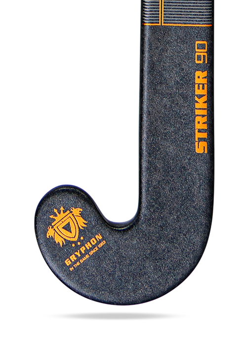 Gryphon Striker DII G26