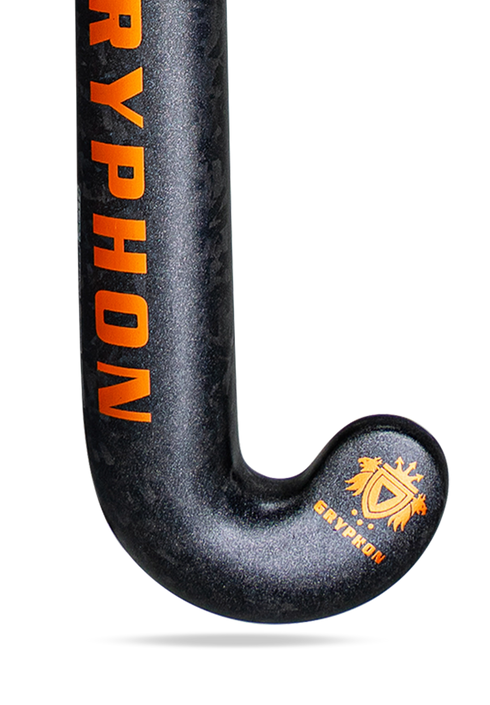 Gryphon Striker DII G26