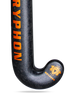 Gryphon Striker Pro-J G26