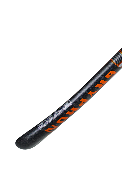 Gryphon Striker DII G26