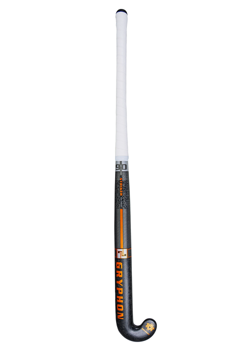 Gryphon Striker Pro-J G26