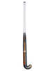 Gryphon Striker Pro-J G26