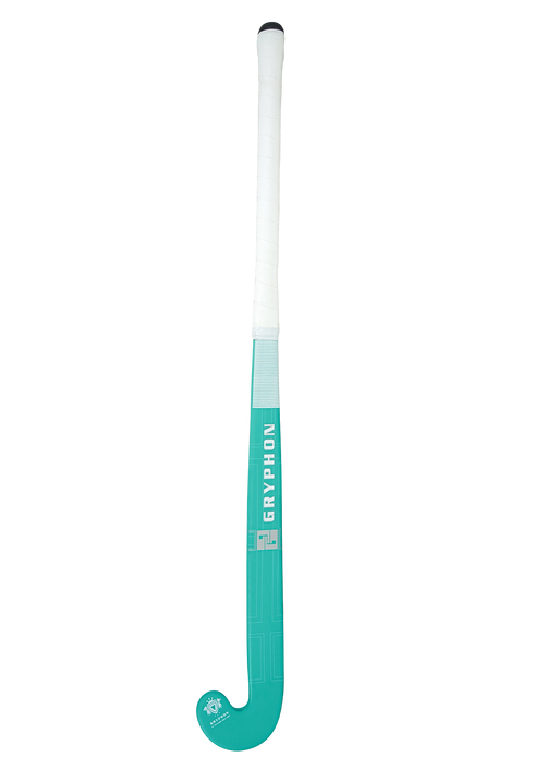 Gryphon Striker Pro-J G24 Teal