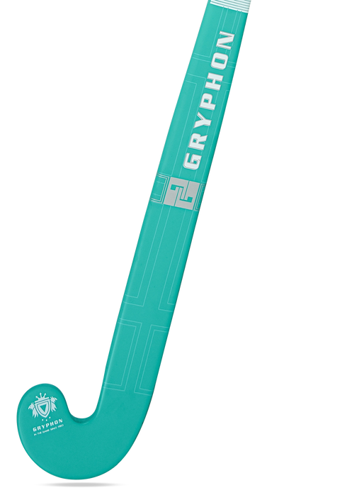 Gryphon Striker Pro-J G24 Teal