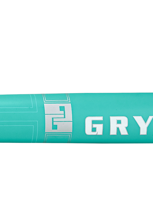 Gryphon Striker Pro-J G24 Teal