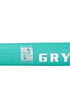 Gryphon Striker Pro-J G24 Teal