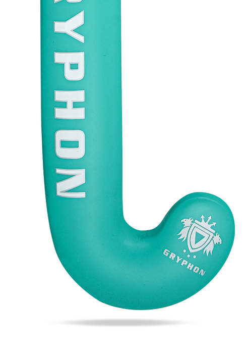 Gryphon Striker Pro-J G24 Teal