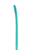 Gryphon Striker Pro-J G24 Teal