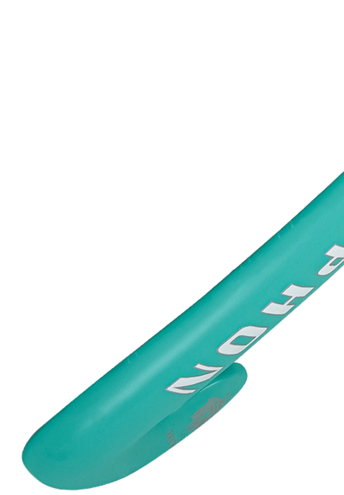 Gryphon Striker Pro-J G24 Teal