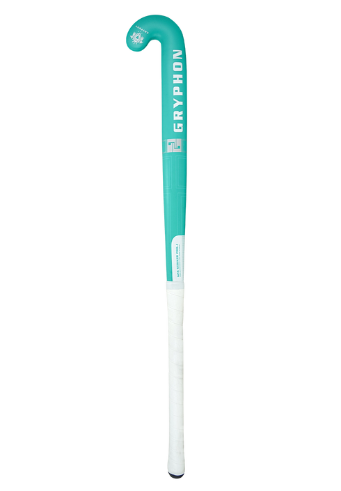 Gryphon Striker Pro-J G24 Teal