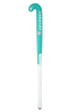 Gryphon Striker Pro-J G24 Teal
