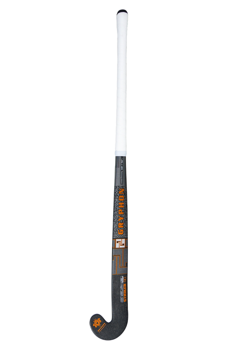 Gryphon Striker DII Indoor G26