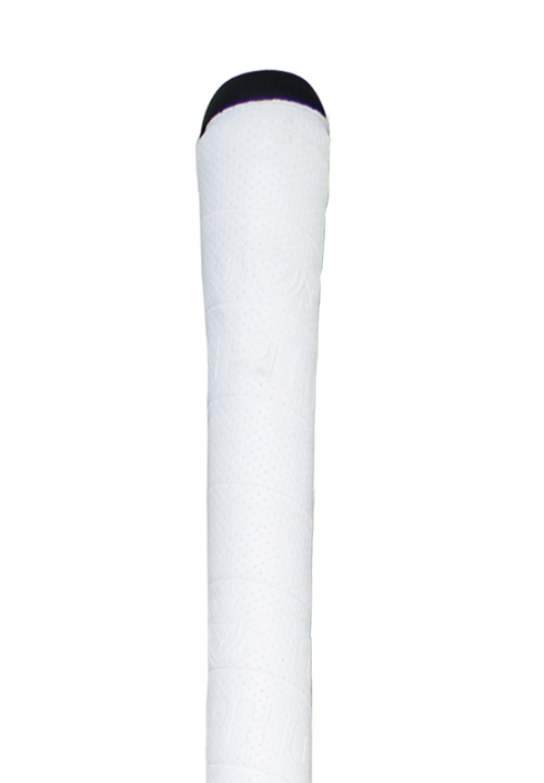 Gryphon Striker DII Indoor G26