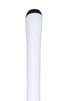 Gryphon Striker DII Indoor G26