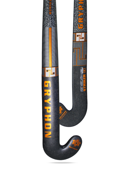 Gryphon Striker DII Indoor G26