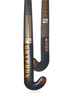 Gryphon Striker DII Indoor G26